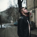  ,   , 28 ,   ,   , 