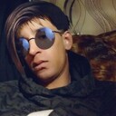 ���������� ������, ���� ����� ����, 24 ����, ������������ ��� ������, ����� � ���������