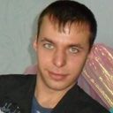 ���������� ��������, ���� ������� ������, 40 ���, ������������ ��� ������