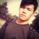 ���������� ������, ���� ������� ����, 28 ���, ������������ ��� ������