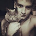 ���������� �����-���������, ���� ������� ����, 32 ����, ������������ ��� ����� � ���������, c�������� ���������