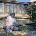 ���������� ������, ���� ������� ������, 39 ���, ������������ ��� ����� � ���������, c�������� ���������