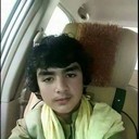 ���������� ���������, ���� ������� ����, 27 ���, ������������ ��� ������, ����� � ���������, c�������� ���������