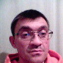  ,   , 48 ,   