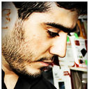 ���������� ����, ���� ������� Sheyx sultan, 36 ���, ������������ ��� ������