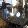  ,   Yaroslav, 59 ,   