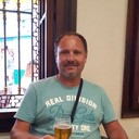  Barcelona,   Igor, 62 ,   ,   , c 