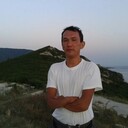 ,   , 48 ,   ,   