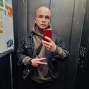 ���������� ������, ���� ������� ����, 31 ���, ������������ ��� ������, ����� � ���������