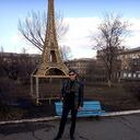 ���������� ������, ���� ������� ������, 46 ���, ������������ ��� ����� � ���������, c�������� ���������