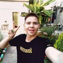 ���������� ������-��-����, ���� ����� ������, 24 ����, ������������ ��� ������, ����� � ���������, c�������� ���������