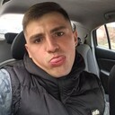 ���������� ������, ���� ������� �����, 32 ����, ������������ ��� ������