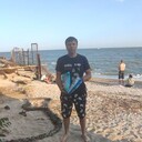 ���������� �������, ���� ������� �������, 36 ���, ������������ ��� ������, ����� � ���������