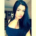 ���������� ������, ���� ������� ������, 36 ���, ������������ ��� ������, ����� � ���������, c�������� ���������, ���������