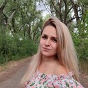  ,   , 33 ,     , c 