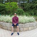 ���������� ������, ���� ������� ������, 36 ���, ������������ ��� ������, ����� � ���������, c�������� ���������, ���������