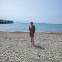  --,   , 48 ,   ,   , c 