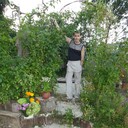 ���������� �����-���������, ���� ������� ���������, 45 ���, ������������ ��� ������