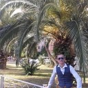  -,   , 75 ,     , c 