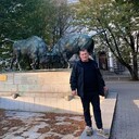  ,   , 52 ,   c 
