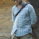 ���������� ����������, ���� ������� Serwant, 46 ���, ������������ ��� ������