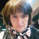  ,   , 51 ,     , c 