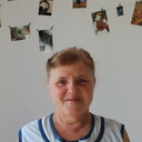  ,   , 62 ,   c 
