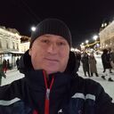 ���������� ����, ���� ������� ������, 57 ���, ������������ ��� ���������