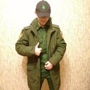 ���������� �����, ���� ����� ����, 24 ����, ������������ ��� ������, ����� � ���������