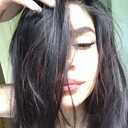  ,   , 22 ,   ,   , c 