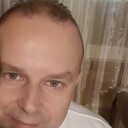 ���������� ������, ���� ������� �����, 49 ���, ������������ ��� ������, ����� � ���������, c�������� ���������