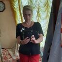  ,   , 56 ,     , c , 