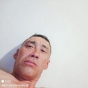 ���������� ������, ���� ������� ������, 43 ����, ������������ ��� ������, ����� � ���������