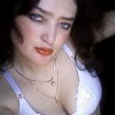 ���������� �������, ���� ������� Nino irakli, 49 ���, ������������ ��� ������