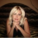 ���������� ����, ���� ������� ���, 42 ����, ������������ ��� ����� � ���������, c�������� ���������