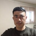  ,   Izzatbek, 33 ,   ,   
