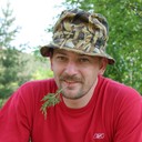 ���������� ������ ��������, ���� ������� �����, 51 ���, ������������ ��� ������, ����� � ���������, c�������� ���������