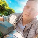 ���������� �����������, ���� ����� �������, 20 ���, ������������ ��� ������, ����� � ���������