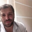  ,   Gio, 34 ,   ,   