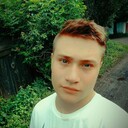  --,   , 21 ,   ,   , c , 
