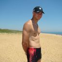 ���������� �������, ���� ������� VOVA, 32 ����, ������������ ��� ������, ����� � ���������, c�������� ���������, ���������