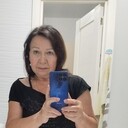 ���������� �����������, ���� ������� �������, 68 ���, ������������ ��� ����� � ���������, c�������� ���������