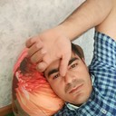  ,   , 40 ,  