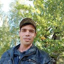 ���������� �����-���������, ���� ������� ������, 46 ���, ������������ ��� c�������� ���������