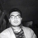  ,   Bobur, 32 ,   ,   