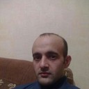  ,   0557767693, 42 ,     , c 