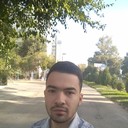 ���������� �������, ���� ������� Doston, 35 ���, ������������ ��� ������, ����� � ���������, c�������� ���������