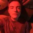 ���������� ��������������, ���� ������� �����, 26 ���, ������������ ��� ������, ����� � ���������