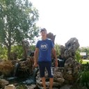  ,   , 33 ,     , c 