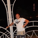 ���������� �����, ���� ������� �������, 39 ���, ������������ ��� ������, ����� � ���������, c�������� ���������